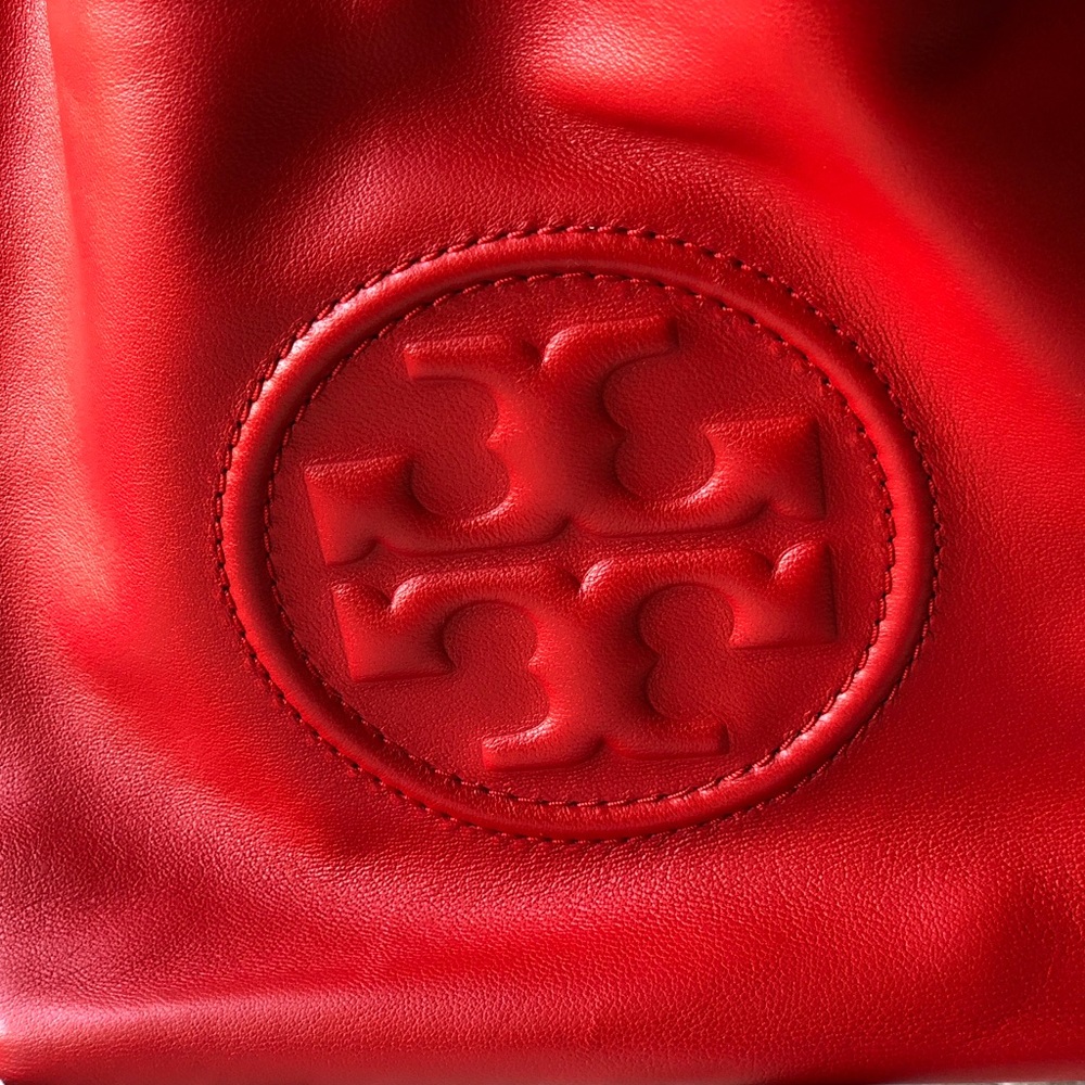 {Sold} Key Item Mini Backpack ๐ - Picture 2 of 6